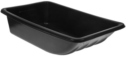 Сани-волокуши рыбацкие Grouper C-3/1 1001х550х250