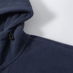 ХУДИ YMKASHIX LITTLE LAMB