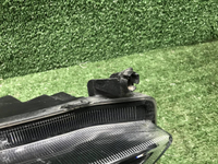 ПТФ правая Chery Tiggo 8 Pro (2021-н.в.)