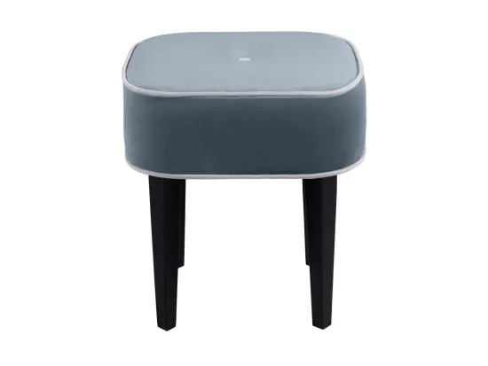 Табурет Handy SQ 463551