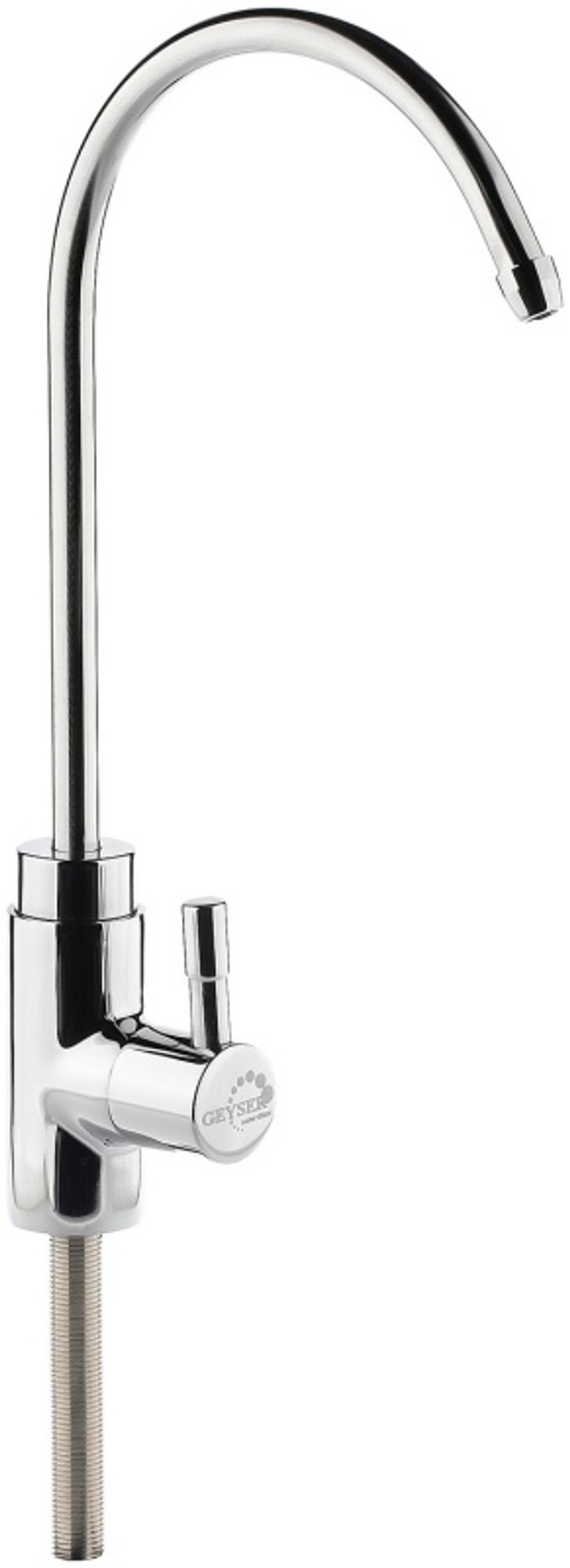 Кран для чистой воды Гейзер исп.6