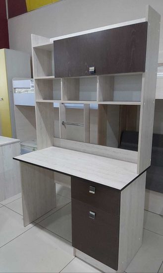 реальное фото