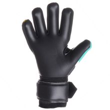 Перчатки вратарские TORRES Pro Max FG0523202-11, размер 11