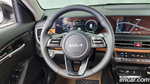 Kia The New Seltos Бензин 2.0 2WD (01.2023)