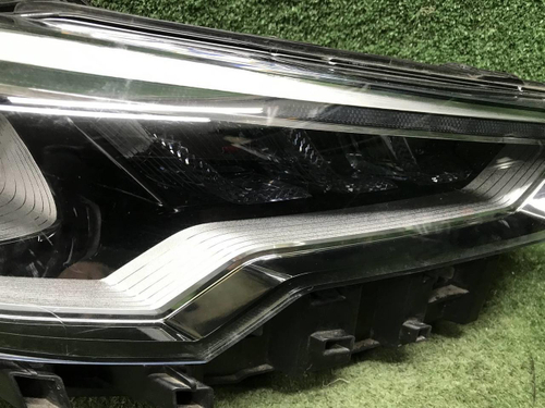 Фара правая Hongqi HS5 (2019-н.в.) LED