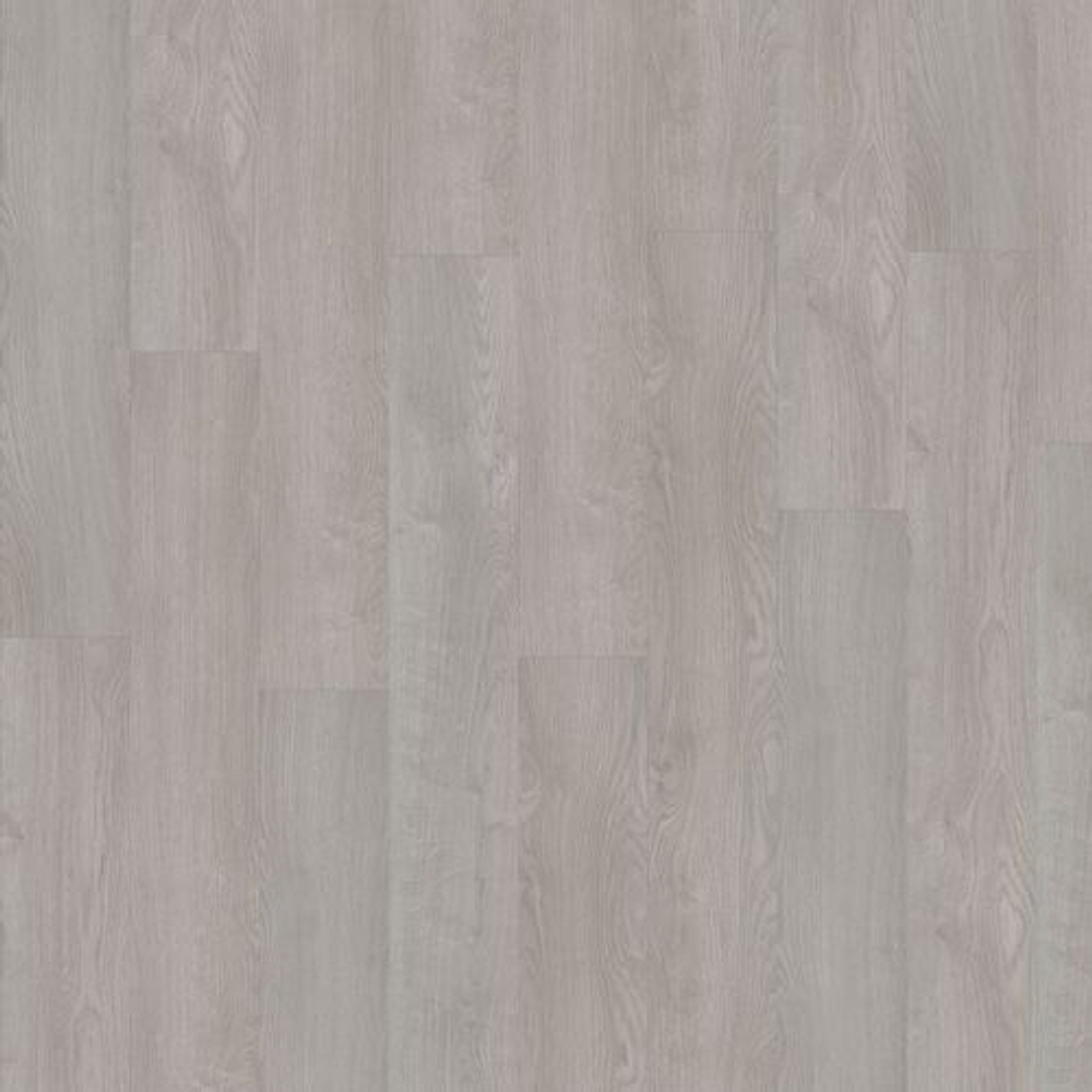 SPC-плитка Adelar Eterna Somerset Oak 05906LG