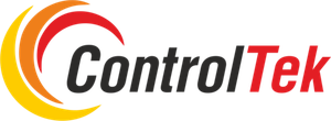Статическая пленка ControlTek
