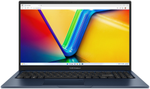 Ноутбук ASUS Vivobook 15 X1504ZA-BQ944W 15.6" / 8 Гб / SSD 512 Гб / Win 11 / 90NB1021-M01ZF0
