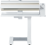 Гладильная машина Miele B995 D