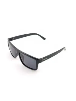 Солнцезащитные очки с поляризацией