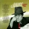 Adriano Celentano – Golden Hits LP