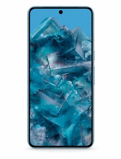 Смартфон Google Pixel 8 Pro 128 ГБ Залив Bay