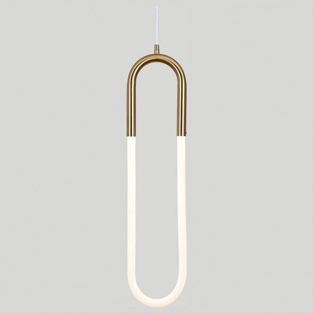 Подвесной светильник Lussole LSP-869 LSP-8691