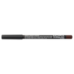 Moira Beauty, карандаш для глаз, 003 коричневый, 1,1 г (0,04 унции)