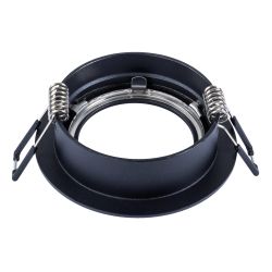 Точечный встраиваемый светильник Arte Lamp