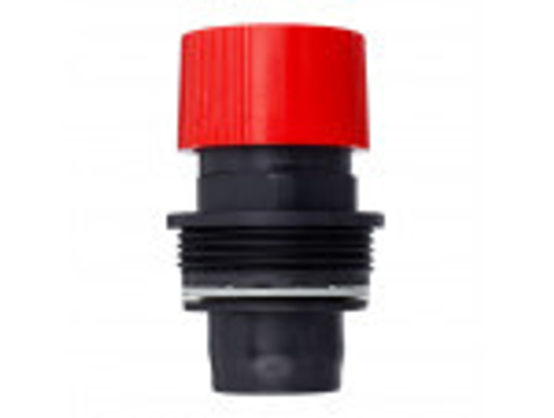 EMNV15-3 Предохранительный клапан подходит для котла VAILLANT 0020123566 PROTHERM 0020118734 DEMRAD D003202395 UNICAL 95000083