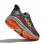 Кроссовки мужские Hoka Stinson 7