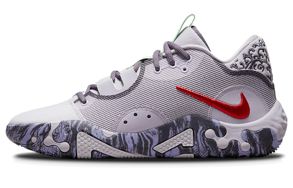 Кроссовки Nike Pg 6