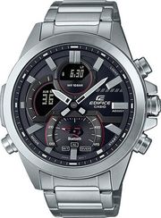 Мужские часы Casio Edifice ECB-30D-1A