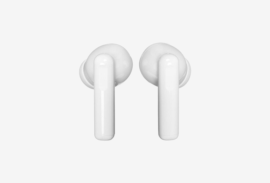 5504АВFS_0226329101153