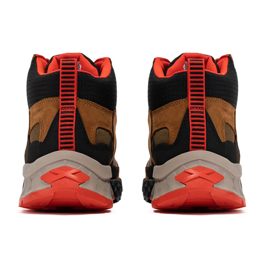 Ботинки Timberland Trailquest, A2P7JD51