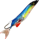 Блесна для рыбалки AQUA NORD BONE