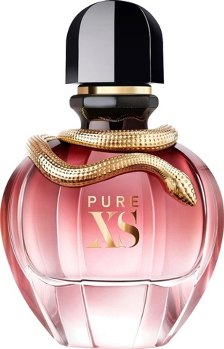 Paco Rabanne Pure XS For Her