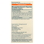 Himalaya, MenoCare®, 120 вегетарианских капсул