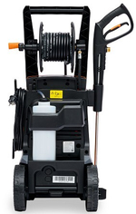 Автомойка VILLARTEC RE 250C И-0004400