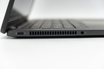 Ноутбук Dell Latitude 7420 ( i7-1165G7 )