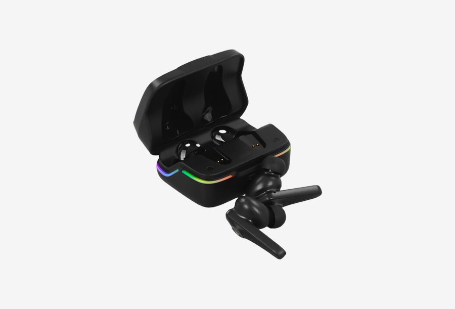 HAVIT TW952 PRO_0126709110009