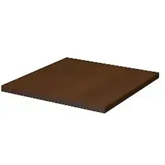 Крышка к приставным тумбам А-705 Дуб венге 440x450x22 Арго
