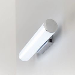 Citilux Фауст CL72112N LED Светильник с диммером Хром