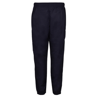 Женские теннисные брюки Sergio Tacchini Carson W Pant - небесный