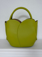 Сумка женская 3770-1