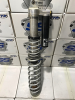 Амортизаторы задние оригинальные для Polaris RZR 1000 (15-16) 7044257 (комплект 2 шт.)