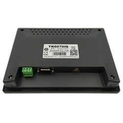 WeinView TK6070iQ 7 Дюймов HMI