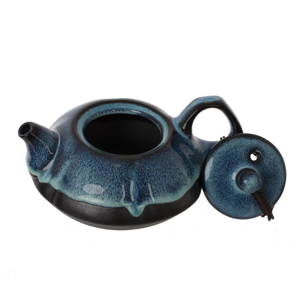 GAEM Набор для чайн церем на 2 перс., L20,5 W14,5 H8,5 см