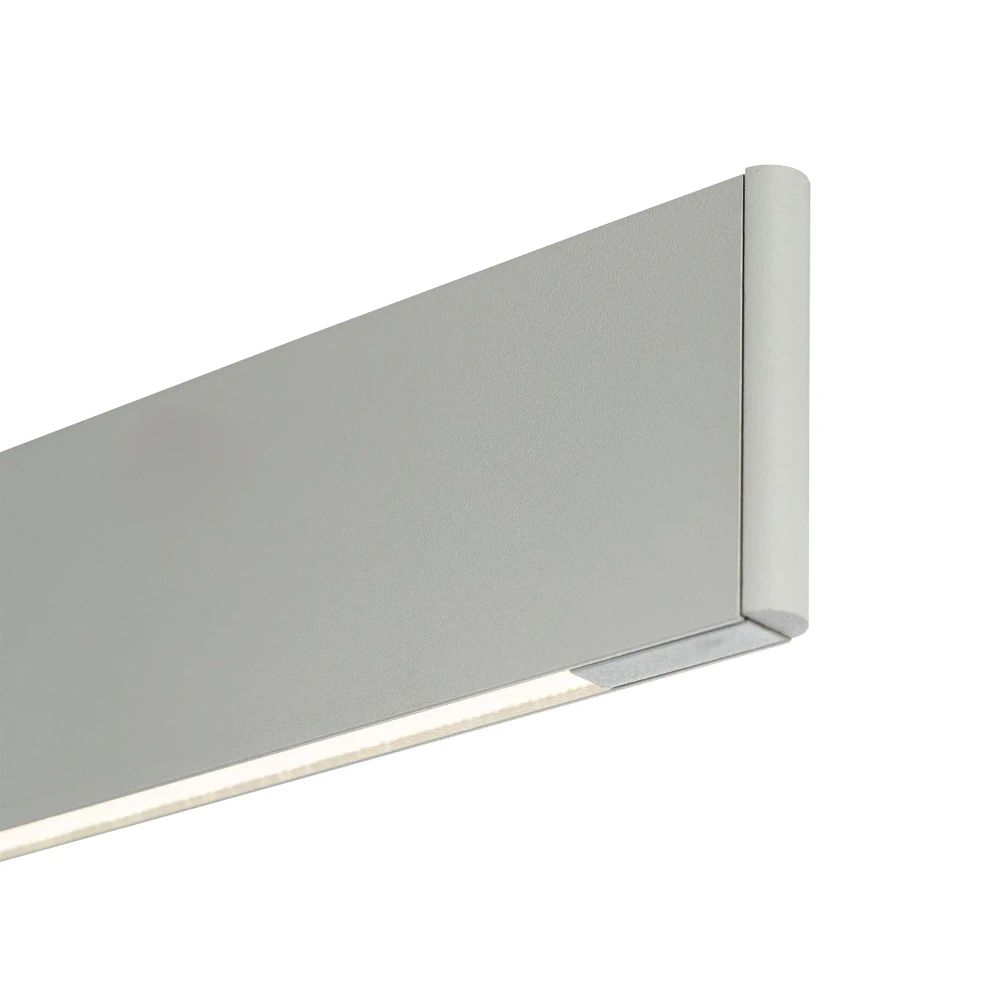 Citilux EDGE CL720030N LED Подвесной светильник Белый