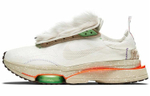 Кроссовки Nike Air Zoom Type (Женская размерная сетка)