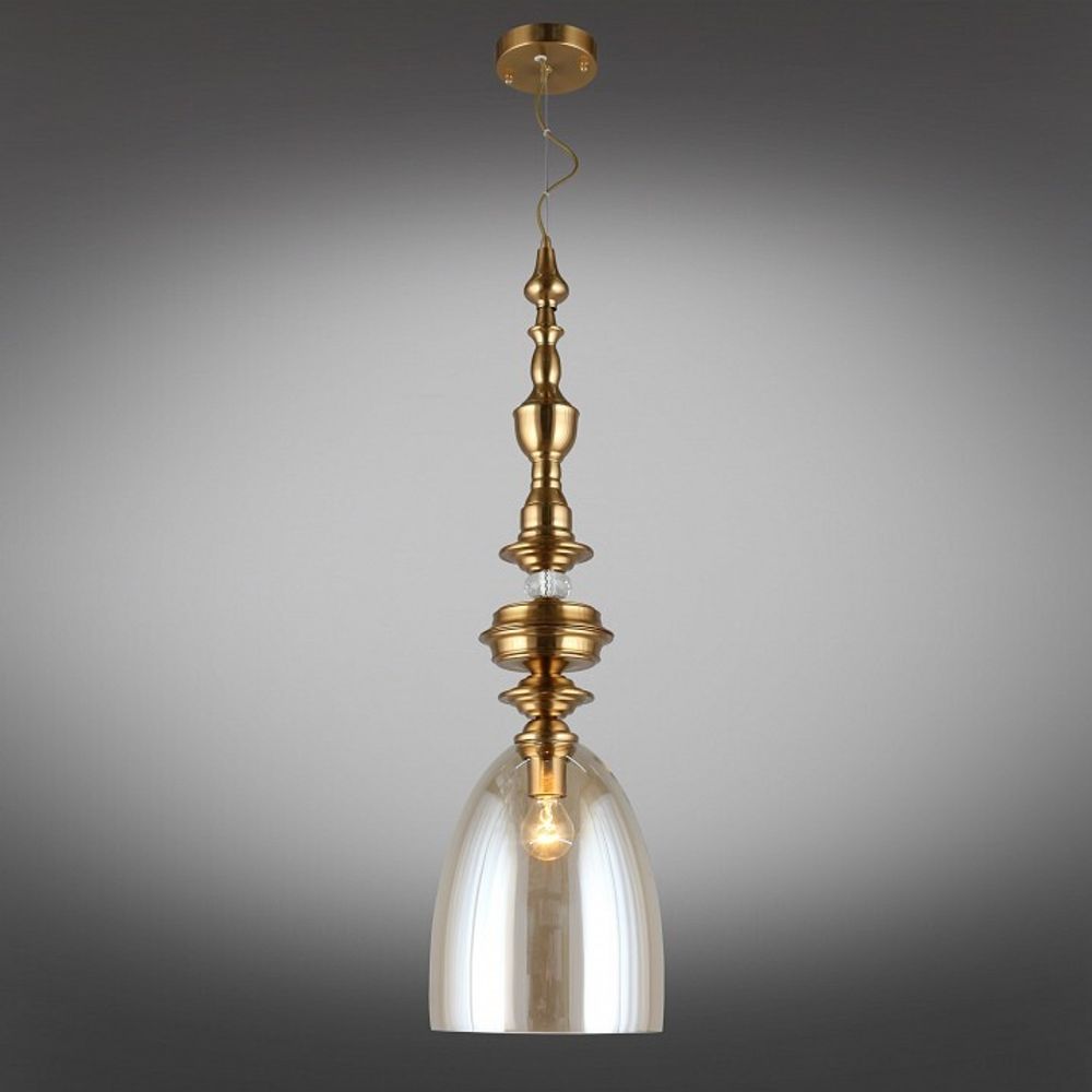 Подвесной светильник Aployt Rena APL.602.06.01