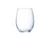 Chef & Sommelier