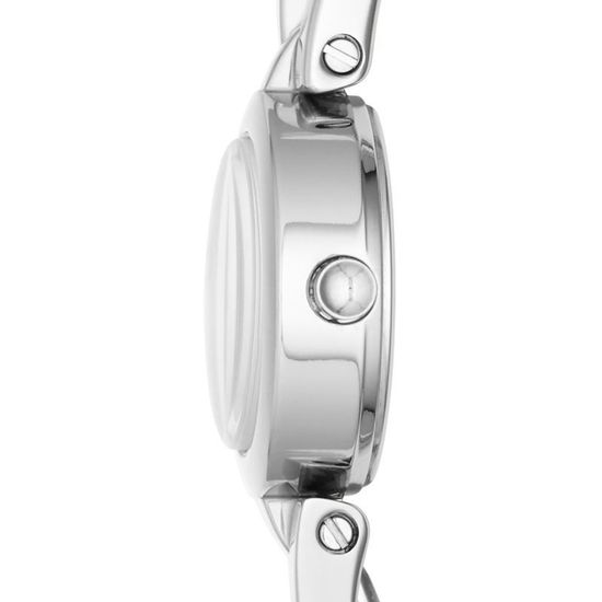 Наручные часы DKNY NY2169