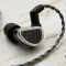 64 Audio Duo