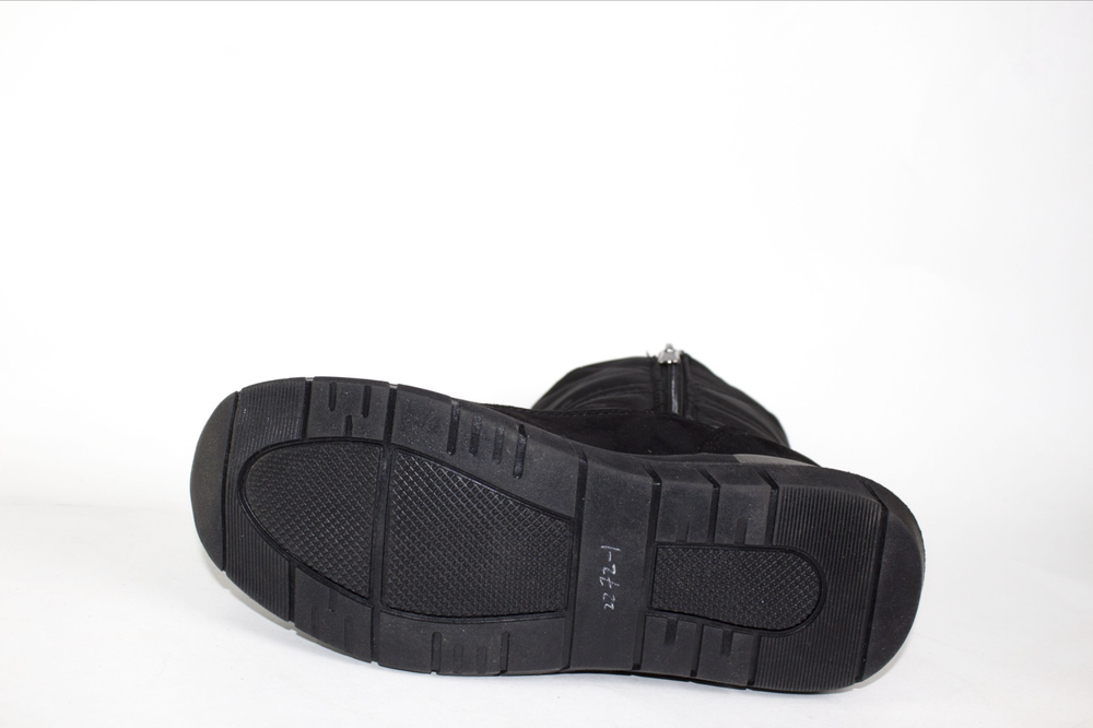 Дутики женские зимние Ex-tim арт. 2272-1