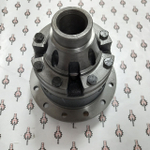 Дифференциал JCB 3cx 4cx | 450/26200