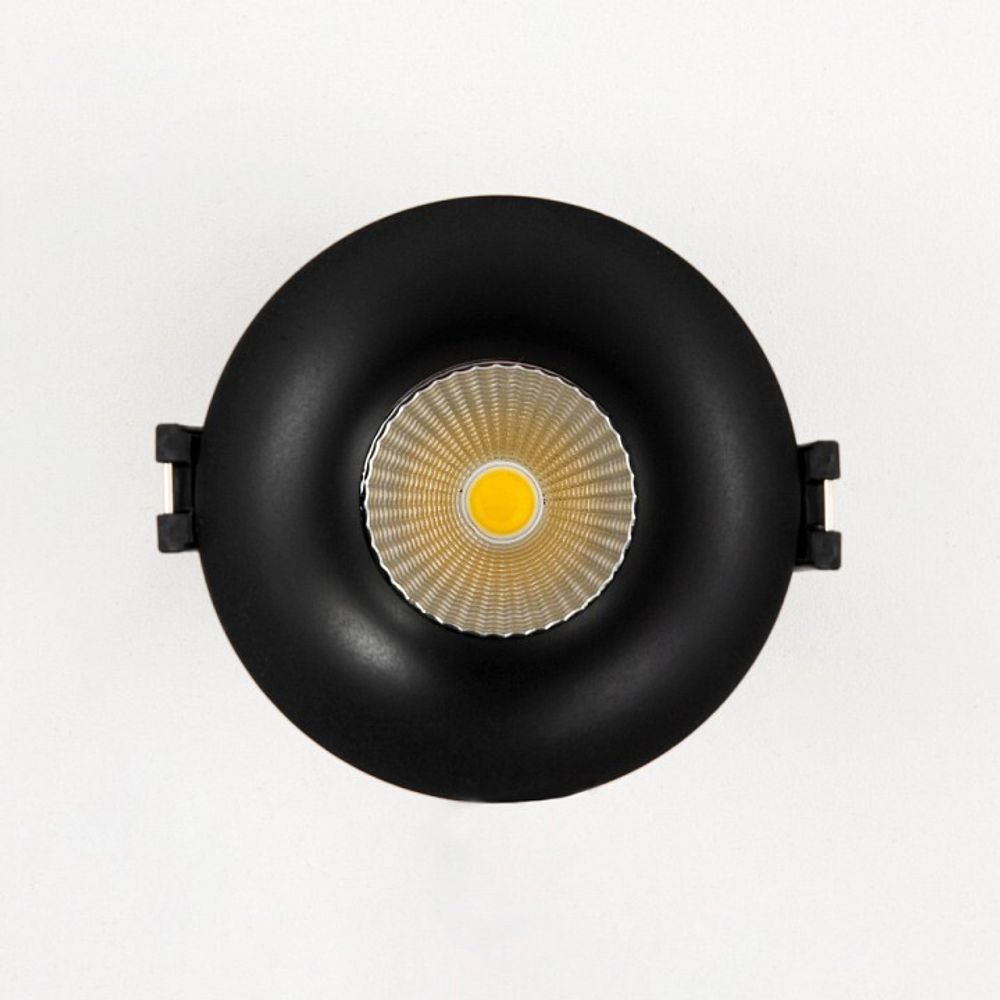 Встраиваемый светильник Citilux Гамма CLD004NW4