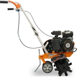 VILLARTEC T930 культиватор бензиновый