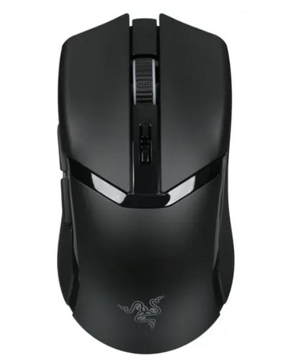 Мышь Wireless Razer Cobra Pro