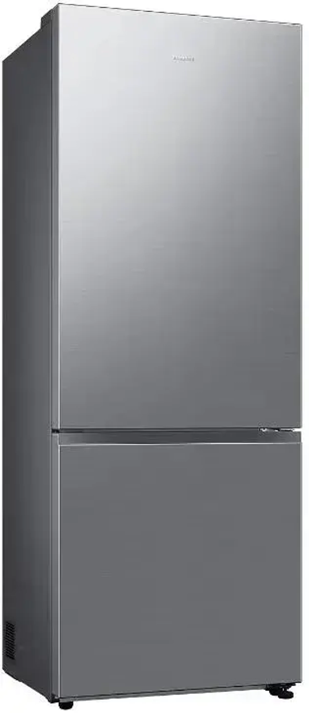 Холодильник Samsung RB53DG703ES9EO